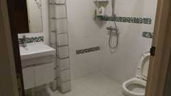 Blk 260B Punggol Way (Punggol), HDB 5 Rooms #200802702